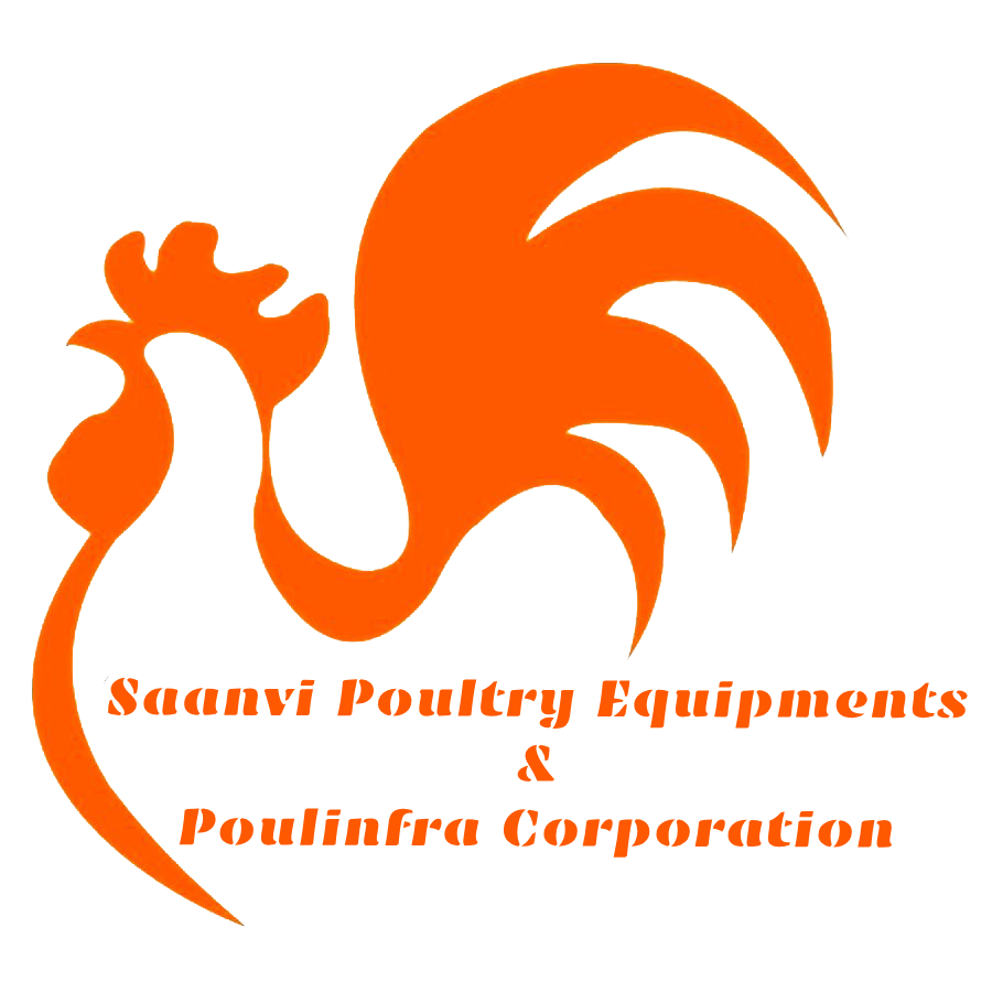 Saanvi Poultry Equipments